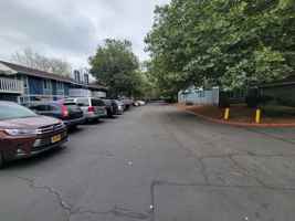 featured image of 2325 S 96th St