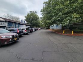 2325 S 96th St - Photo 1 of 1