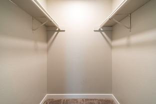 2325 S 96th St - Photo 1 of 1