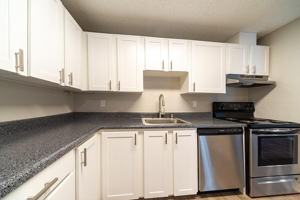 featured image of 2325 S 96th St