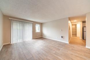 2325 S 96th St - Photo 1 of 1