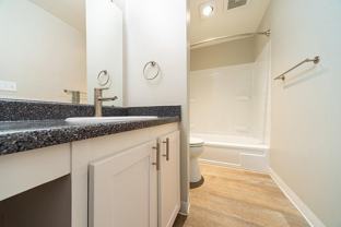 2325 96th Street South - Photo 1 of 1