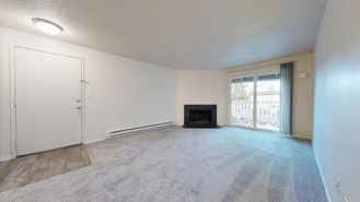 2325 96th Street South - Photo 1 of 1