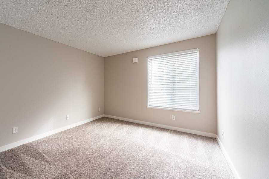 2325 S 96th St - Photo 7 of 45