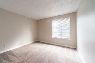 2325 S 96th St - Photo 1 of 1