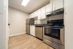 2325 S 96th St - Photo 1 of 1