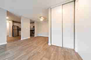 2325 S 96th St - Photo 1 of 1