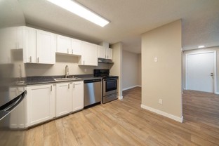 2325 S 96th St - Photo 1 of 1