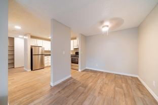 2325 S 96th St - Photo 1 of 1