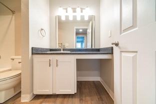 2325 96th Street South - Photo 1 of 1