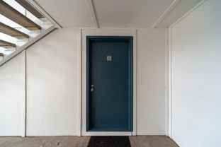 2325 S 96th St - Photo 1 of 1