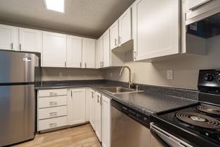 2325 S 96th St - Photo 1 of 1