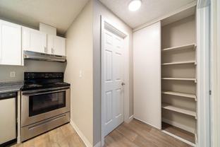 2325 S 96th St - Photo 1 of 1