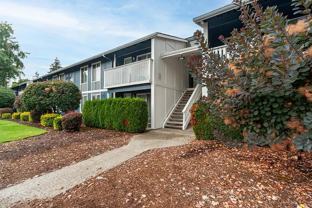 2325 S 96th St - Photo 1 of 1
