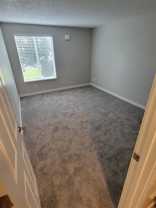 2325 S 96th St - Photo 1 of 1