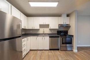 2325 S 96th St - Photo 1 of 1