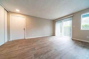 2325 S 96th St - Photo 1 of 1