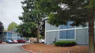 2325 S 96th St - Photo 1 of 1