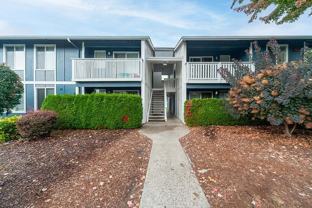 2325 S 96th St - Photo 1 of 1