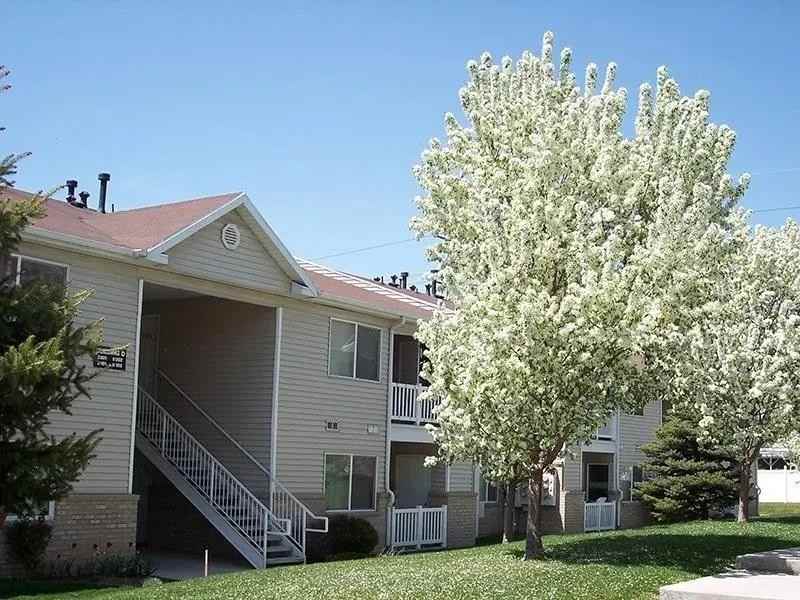 8804 S State St - Photo 3 of 15