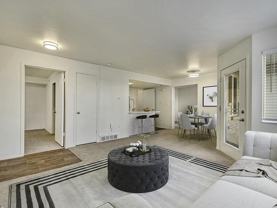 8804 S State St - Photo 1 of 1