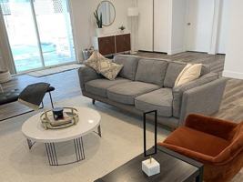 featured image of 8804 State Street