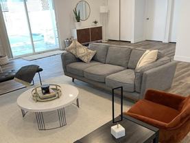 8804 S State St - Photo 1 of 1