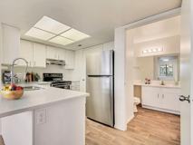 8804 S State St - Photo 1 of 1