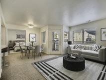 8804 S State St - Photo 1 of 1