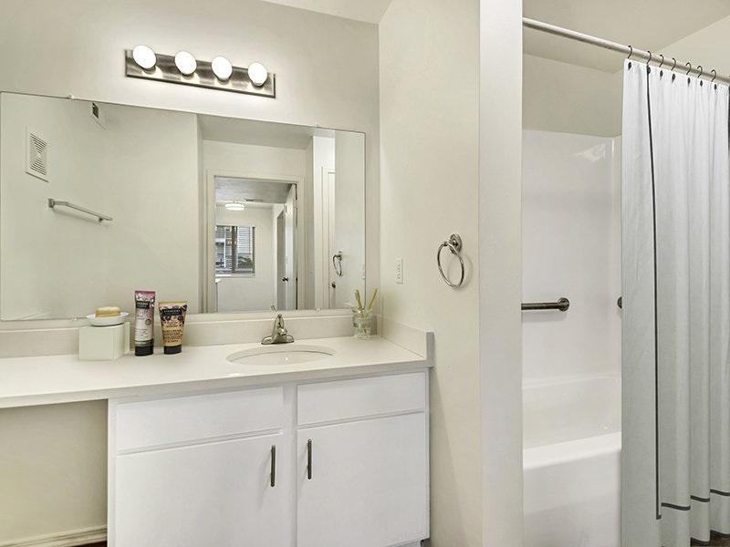 8804 S State St - Photo 2 of 15