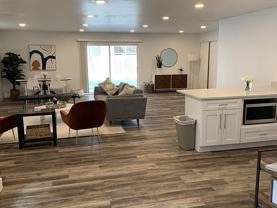 8804 S State St - Photo 1 of 1