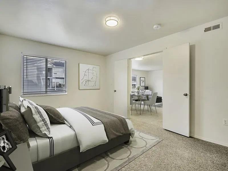 8804 S State St - Photo 7 of 15