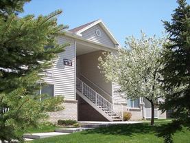 8804 S State St - Photo 1 of 1