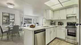 8804 S State St - Photo 1 of 1