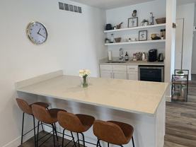 8804 S State St - Photo 1 of 1