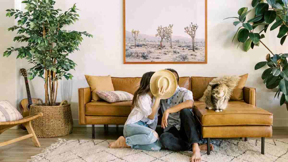 4515 Apex Hwy - Photo 4 of 22