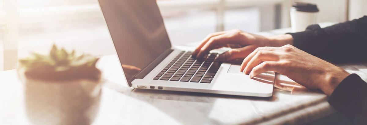 4515 Apex Hwy - Photo 4 of 22