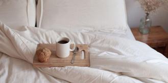 4515 Apex Hwy - Photo 1 of 1