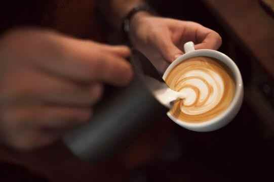 4515 Apex Hwy - Photo 2 of 22