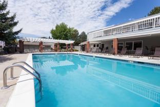 932 South Helena Way - Photo 1 of 1