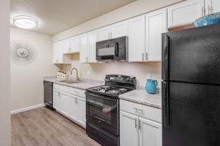 932 South Helena Way - Photo 1 of 1