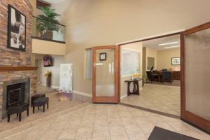 featured image of 932 S Helena Way