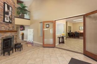 932 S Helena Way - Photo 1 of 1