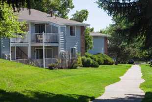 932 South Helena Way - Photo 1 of 1