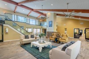 932 S Helena Way - Photo 1 of 1