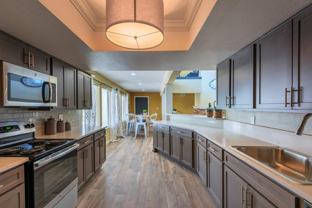 932 S Helena Way - Photo 1 of 1