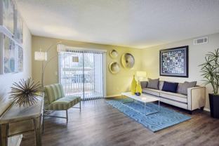 932 S Helena Way - Photo 1 of 1