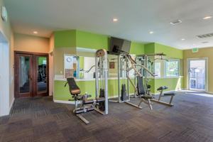 featured image of 932 S Helena Way