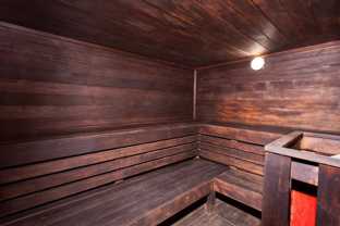 932 South Helena Way - Photo 1 of 1