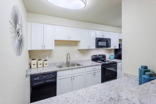 932 South Helena Way - Photo 1 of 1